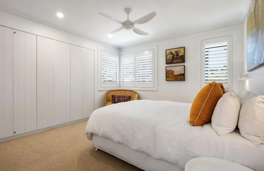 Clarkes Beach House-1