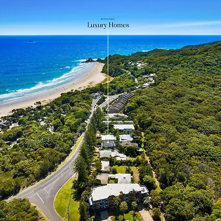 Clarkes Beach House-3